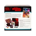thumbnail image 3 of Pokemon Trading Card Game Scarlet & Violet 10 Destined Rivals Elite Trainer Box, 3 of 4