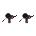 thumbnail image 1 of Eigraketly Instrument Display Throttle Dashboard for Kugoo Electric  Scooter M4 Type1 NO1, 1 of 1
