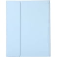 thumbnail image 2 of Funda con Teclado Touchpad para iPad 10.2/10.5, Soporte para Lápiz (Azul Cielo), 2 of 5