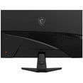 thumbnail image 4 of MSI G275L E14 27" Class Full HD Gaming LCD Monitor, 16:9, 4 of 8