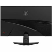 MSI G275L E14 27 Class Full HD Gaming LCD Monitor - 16:9 - Metallic Black - 27 Viewable - In-plane Switching (IPS) Technology - 1920 x 1080 - 1.07 Billion Colors - Adaptive Sync/FreeSync - 300 Ni...