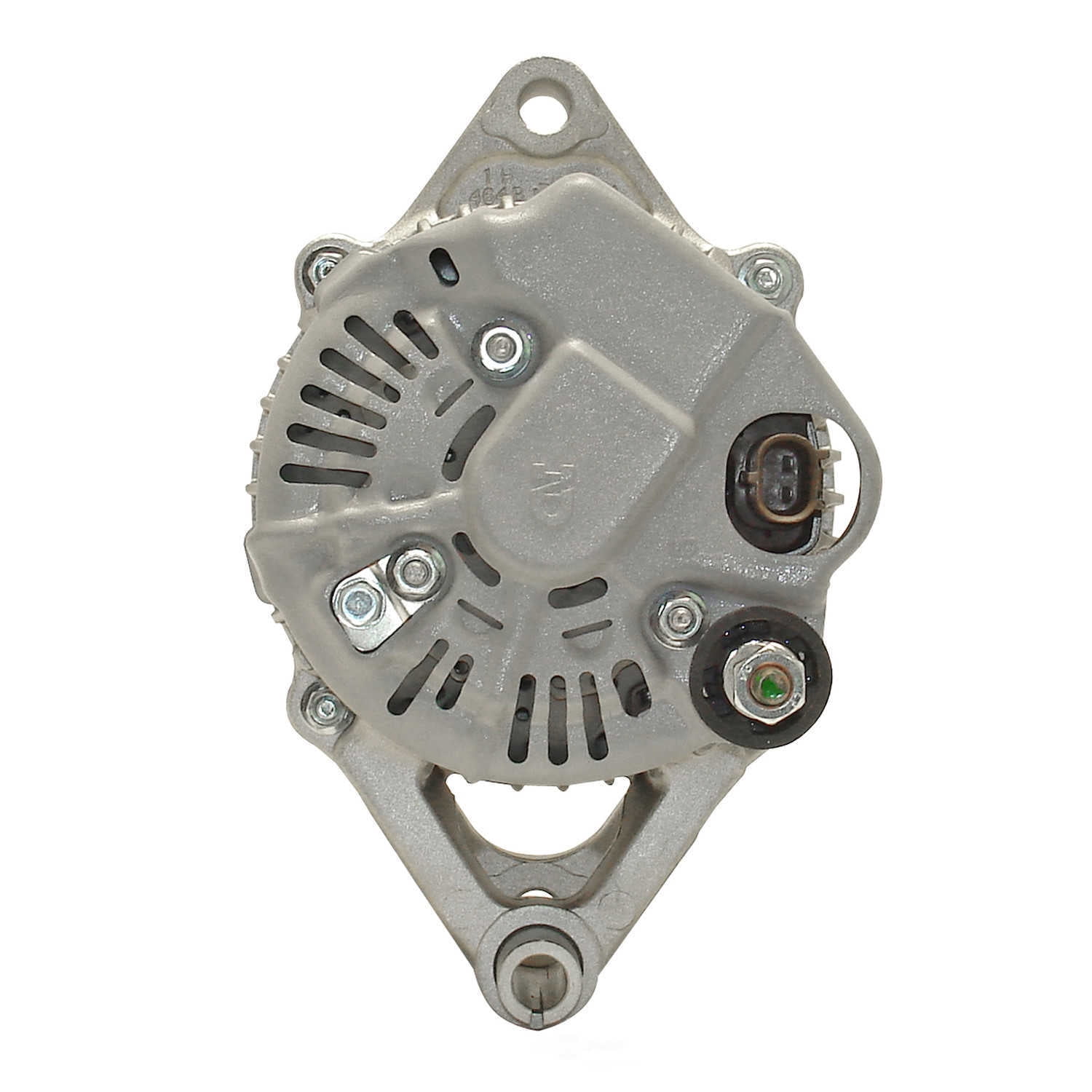 FVP Professional 13906 Alternator Standard