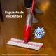 thumbnail image 2 of Trapeador Mop Vileda  Promist Max Microfibra Sistema Spray Rociador, 2 of 8