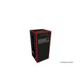 thumbnail image 5 of Decantador Riedel Merlot de Cristal 740 ml Apto para Lavavajillas, 5 of 5