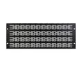 thumbnail image 1 of Panel de bastidor ventilado OnStage RPV4000 4U, 1 of 1