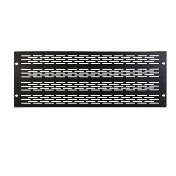 Panel de bastidor ventilado OnStage RPV4000 4U