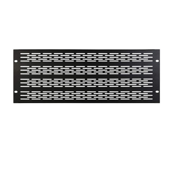 Panel de bastidor ventilado OnStage RPV4000 4U