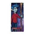 thumbnail image 2 of FiGPiN Disney Pixar Onward Ian Lightfoot Collectible Enamel Pin (351), 2 of 3