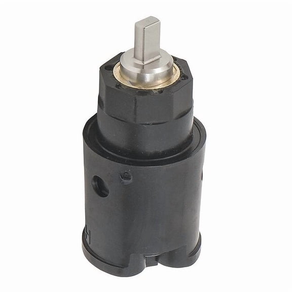 Acorn Controls Replacement Cartridge 7800-175-001