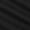 Black / Black, variant on True Classic Men's 2-Pack Long Sleeve Crewneck T-Shirt
