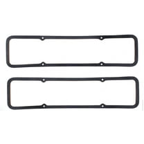 Mr. Gasket Co. 5914 MRG5914 ULTRA-SEAL EXH GSKT BB CHE