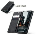 thumbnail image 5 of Case For IPhone 16 Pro Max/16 Plus/16 Pro/16, Shockproof Drop Protection Case Slot Slim Cover, 5 of 5