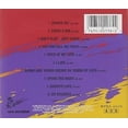 thumbnail image 2 of Guy - Guy - Music & Performance - CD, 2 of 6