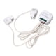 thumbnail image 1 of Monitor De Energía Con Abrazadera WiFi Electricidad Monofásica Inteligente, 1 of 7