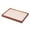 Beige, variant on Segolike Jewelry Organizer Tray Storage Box Case,100 Slot Case,Flat Showcase Fashion Props Organizer Stand,Ear Display Holder Beige