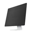 thumbnail image 2 of For 21/27 inch Monitor Dust Cover For imac- Protect Your Screen in Style!, 2 of 8