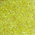 thumbnail image 4 of BESTSKY 10g/pack Slime Sound Sprinkles Beads ASMR Slime Supplies Charms Accessories, 4 of 7