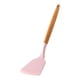 thumbnail image 5 of Manija De Del Utensilio De Cocina Del Silicón Utensilios De Cocina Para De BLESIY Utensilios de cocina, 5 of 7