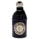 thumbnail image 2 of Santal Royal Eau de Parfum Spray por Guerlain Guerlain Model, 2 of 2