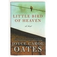 thumbnail image 1 of Pre-Owned Little Bird of Heaven: A Novel (Hardcover) 0061829838 9780061829833, 1 of 1