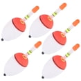 thumbnail image 3 of Dérive de Pêche en Mousse, Dérive en EVA Flotteur Poisson Dérive de Pêche en Mousse Innovation Moderne, 3 of 8