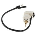 thumbnail image 4 of Ensamblaje Bystarter, 16130-Zy1-801, apto para BF15 BF20 Motor fuera de borda Repuestos Accesorios de instalar Zulema Ensamblaje de arranque, 4 of 6