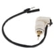 thumbnail image 4 of Ensamblaje Bystarter, 16130-Zw9-801, para BF15 BF20 Accesorio de motor fuera de borda, 4 of 6