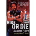 thumbnail image 2 of Ride or Die, 2 of 3