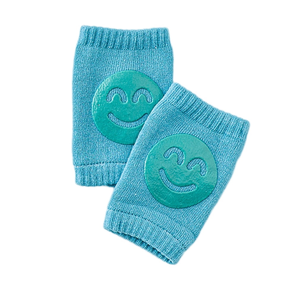 walmart baby knee pads