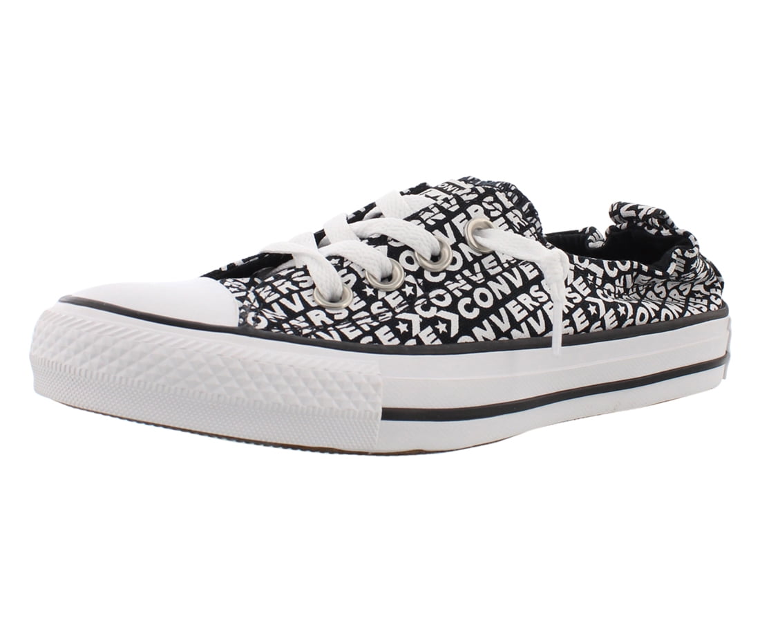 converse slip on womens