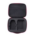 thumbnail image 4 of Bolsa de transporte portátil para dron DJI Mini 2 - Multicolor, 4 of 4