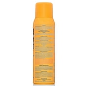 Harris Bed Bug and Egg Killer, 16oz Aerosol Spray