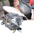 thumbnail image 4 of Kit de filtro de combustible Bling Bling para carburador de motosierra Walbro de 42 cc, 4 of 6