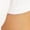 White, variant on ID Ideology Plus Size Mesh Back T-Shirt Bright White 3X