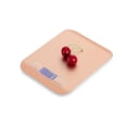 thumbnail image 3 of Inteprter 5KG 10KG / 1G de medición de peso de cocina digital de laboratorio Cocina y Comedor No.04 Inteprter GJ2355-04, 3 of 6