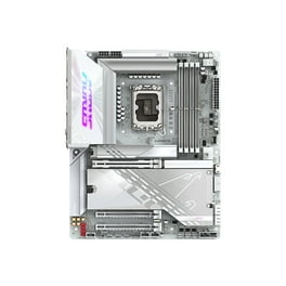 Gigabyte X570 AORUS ULTRA AMD Ryzen Gaming Desktop