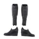 thumbnail image 4 of 1: 6 de Mujer Botas/Botas de /Botas Tácticas -Ligero Antideslizante de Ación Yotijar Zapatos de botas de figura de acción, 4 of 10