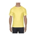 thumbnail image 2 of Alstyle AL1301 Men's 6.0 oz 100% Cotton T-Shirt, 2 of 3