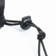 thumbnail image 6 of Nylon Dust Proof Cover for RODE for Caster Pro II Mixers!, 6 of 10