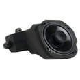 thumbnail image 2 of MB Quart Enhanced 6.5" Front Speaker & Enclosures Kit for RZR Pro XP, Pro R, and Turbo R, 2 of 2