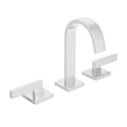 thumbnail image 1 of Speakman Sb-2522 Lura 1.2 GPM Bathroom Faucet - Chrome, 1 of 4
