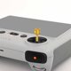 thumbnail image 3 of onlyliua Liquidación Joystick con Cnc de Aluminio y Balancín con Dron Fpv con Control Remoto Rc 3 Pro, 3 of 5