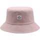 thumbnail image 1 of Smile Face Bucket Hat Summer Travel Bucket Beach Sun Hat Visera unisex Gorra para exteriores Ormromra WMZL-1108-2, 1 of 6