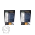 thumbnail image 2 of Nature's Mangues Enrobées de Chocolat Noir Intent - Lot de 2, 2 of 2