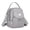 Gray, variant on Small Crossbody bags Cell Phone Purses Travel Pouch Shoulder Bag, Gray
