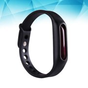 3pcs Silicone Bracelet