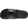 thumbnail image 6 of Women's Lacoste Fraisier Slide, 6 of 7
