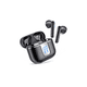 thumbnail image 1 of Audífonos In-ear Inalámbricos Con Manos Libres Bluetooth 5.3, NEGRO, 1 of 5