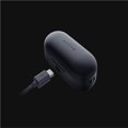thumbnail image 3 of Injueey Razer Shark Auriculares con cancelación de ruido Usb-C Anc Cables de audio/vídeo, 3 of 5