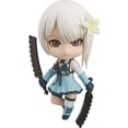 thumbnail image 1 of Figura acción Kaine Juego Nier Replicant Nendoroid 1705 Yorha, 1 of 6